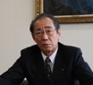 増戸＿タキロン兵頭社長[1].jpg